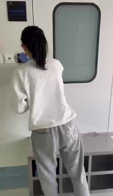 ι淶ϻ